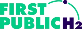 First Public Hydrogen Authority